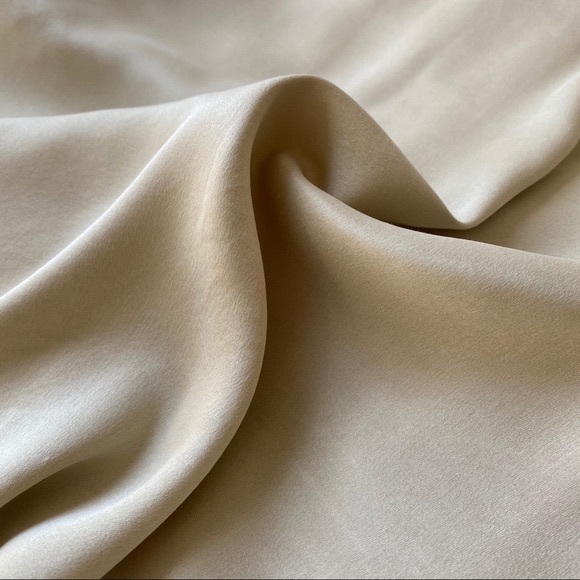 Meet your Posher, Icihomesick - Picture 5 of 8